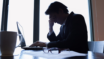 Chapter 7 Brankruptcy