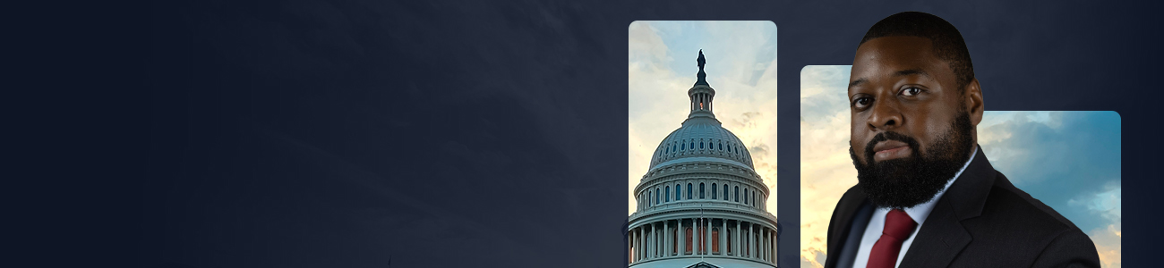 Internal-Page-Banner.jpg